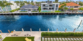 70 Bay Colony Ln Gallery 95