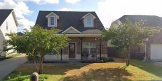 6913 Appomattox Drive 6913 Appomattox Drive Gallery 1