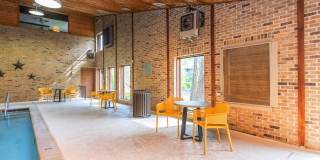 South Wind Apartment Homes Gallery 63