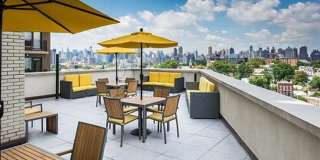 26-38 21ST ST. Gallery 1