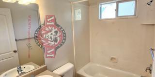 3 Bed 2 Bath Home in a Herriman Gallery 19
