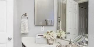 8653 East Royal Palm Road Gallery 11