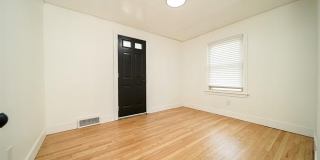 243 Newport Street Gallery 42