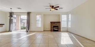 10261 Bentley Oaks Avenue Gallery 9