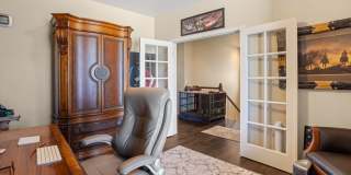 2156 Villa Creek Circle - 1 Gallery 22