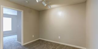 Weatherly Ridge - Affordable Housing Gallery 19