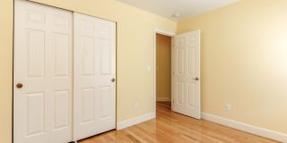 Desirable DuPont Rambler with AC - 1861 Palisade Blvd Gallery 14