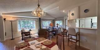 262 Country Club Dr. Gallery 11