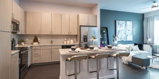 Sanctuary at CenterPointe Gallery 2