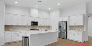 MOVE IN SPECIAL!  Beautiful 3-Bedroom Home in desired Highgate Community with Pool & Full Appliances! Gallery 6