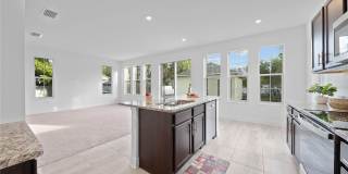 1156 37TH AVENUE N Gallery 17