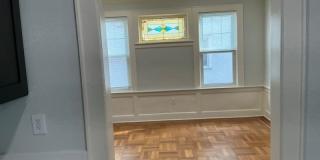 176 Weequahic Ave Gallery 14
