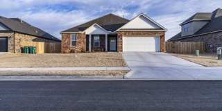 940 Ashmore Landing Loop Gallery 1