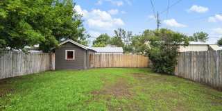 Charming Fully Furnished Spokane Home | Updated Comfort Near Downtown & Parks Gallery 19