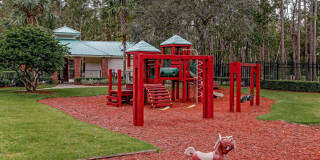 7701 TIMBERLIN PARK Boulevard unit: 1617 Gallery 26