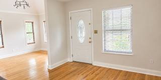 2bed/1.5bath Gallery 4