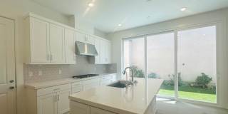 New-built 3-Bed Home in Great Park New-built 3-Bed Home in Great Park Gallery 8