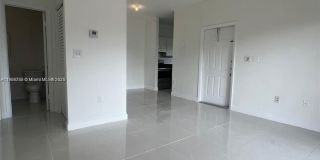 2001 NW 96th Ter 2001 NW 96th Ter Gallery 1