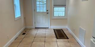 162 Spring Road Gallery 7