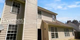 75 Greenland Drive Gallery 13
