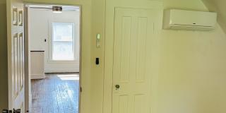 4 Hillside Pl Gallery 16