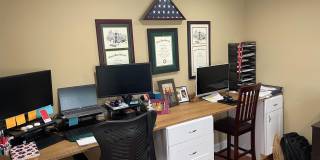 20671 STILLPOND Court Gallery 16