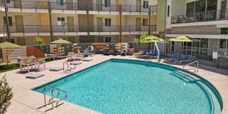 Cabana Bullard Gallery 1