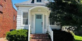 619 Henry Street Gallery 1