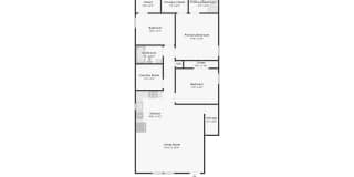 345 East Michigan Street - 1 Gallery 4