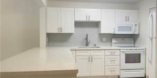 2307 S Cypress Bend Drive Gallery 1