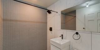 The Kensington at 516 Orange St! Gallery 224