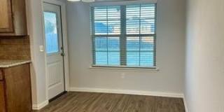 3608 Prairie Crossing Street Gallery 11