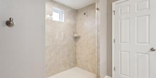 7810 BEXLEY Lane Gallery 29