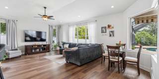 10524 Mistflower Ln Gallery 22