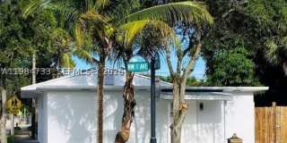 1244 NW 1st Ave Gallery 2