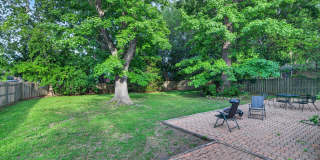 33 Tanglewood Drive Gallery 10