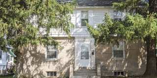 323 S. Eagleson - AVAILABLE JULY 2026 323 S. Eagleson - AVAILABLE JULY 2026 Gallery 1