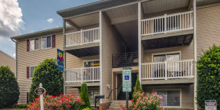 LakeRidge Square Gallery 50