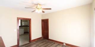 New On The Market!! Will not last long at this price. Better Hurry!! New On The Market!! Will not last long at this price. Better Hurry!! Gallery 11