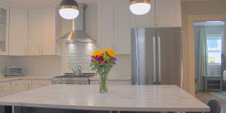 55 Edgemont Road Gallery 12