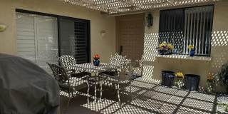 314 Gran Via Gallery 4