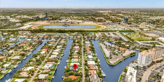 413 Tamarind Dr Gallery 2