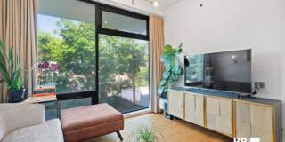269 Kingsland Avenue Gallery 2