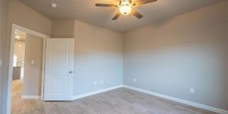 901 Valley Oaks Ln Gallery 17