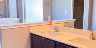 HUGE Single Family Home in Copperas Cove! Gallery 8