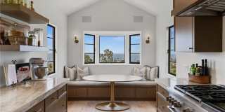 250 High Drive Gallery 13