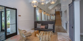 Arboretum West Gallery 36