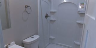 262 North St Gallery 6