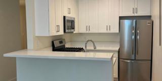 Rose Apartments, LLC Gallery 11