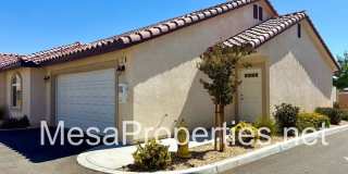 9550 Tamarisk Ave. Gallery 1